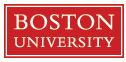 Boston University Online Courses